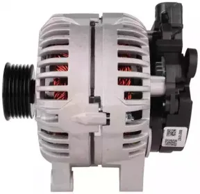 powermax-89213167